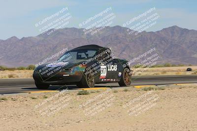 media/Oct-12-2024-Lucky Dog Racing (Sat) [[592b3fc642]]/Stint 3 From (215pm to 335pm)/8-Turn 15 Inside/